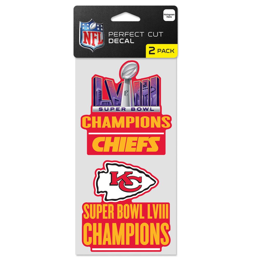 Fan Creations Kansas City Chiefs 12'' Pumpkin Sign at Hamilton Place in Chattanooga, TN Fan Creations Kansas City Chiefs 12'' Pumpkin Sign at Hamilton Place in Chattanooga, TN