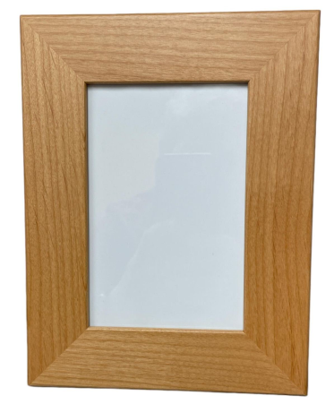 Personalized Graduation Gift, Custom Picture Frame, Graduate Photo Frame