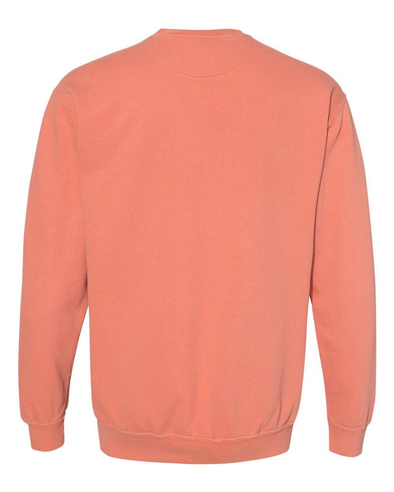Comfort Colors COZY Season Crewneck