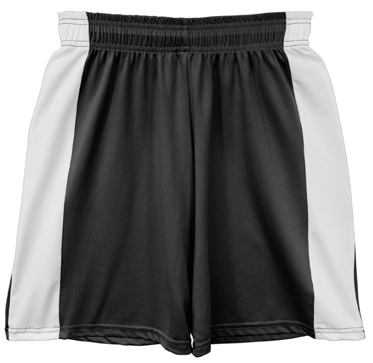 Savage Subli-Tru Shorts