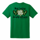 St. Patricks Day Limited Edition Everybody