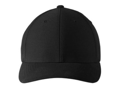 Savannah Savage Adjustible Back Embroidered Hat