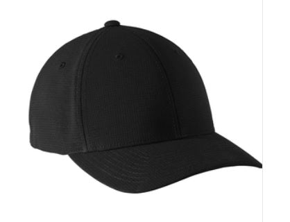 Savannah Savage Adjustible Back Embroidered Hat