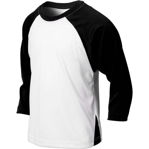 Savage Baseball Style Tshirt
