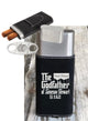 Personalized Godfather Gift