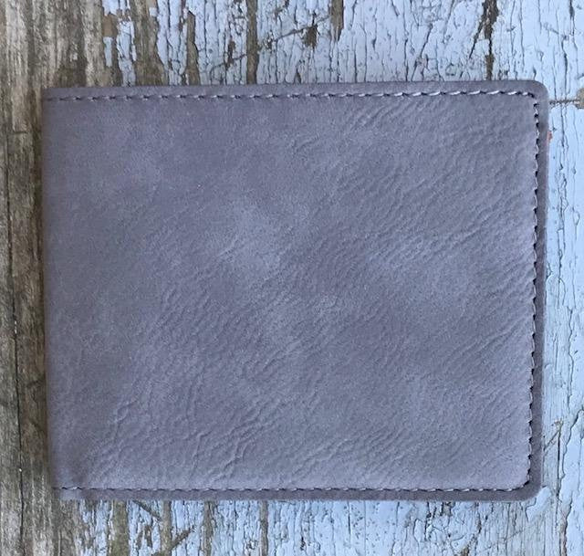 Father's Day Gift Personalized Gift For Dad Grandpa Gift For Fathers Day Wallet The Only Thing Better Than Having You as a Dad