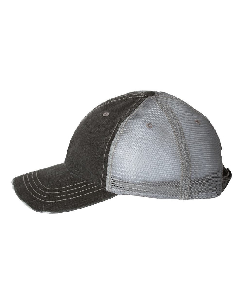 Custom Leather Patch Hat, Logo Hats, Laser Engraved Leather Patch, Trucker Hat, Company Logo Hat, Personalized Mens Hats, Leather Patch