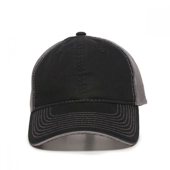 Leather Patch Hat, Custom Logo Hats, Laser Engraved Leather Patch, Trucker Hat, Company Logo Hat, Personalized Mens Hats, Leather Patch