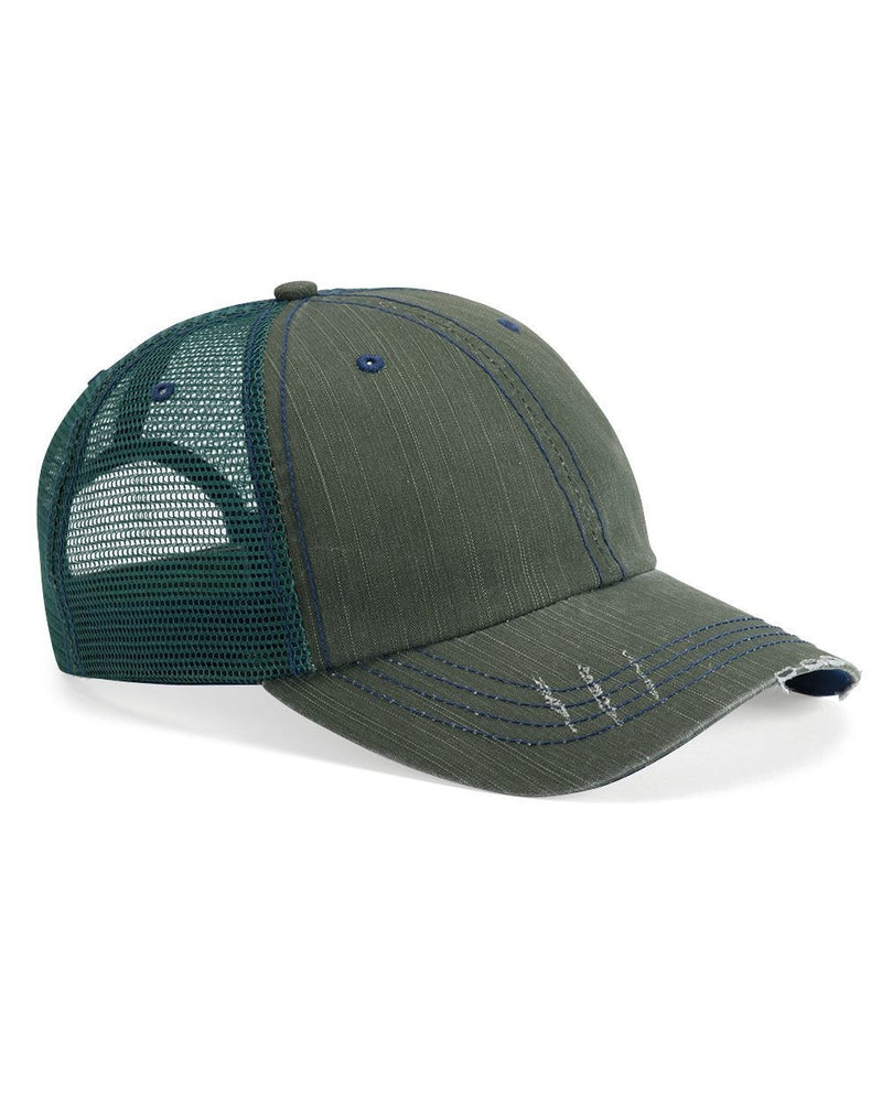 Custom Leather Patch Hat, Logo Hats, Laser Engraved Leather Patch, Trucker Hat, Company Logo Hat, Personalized Mens Hats, Leather Patch