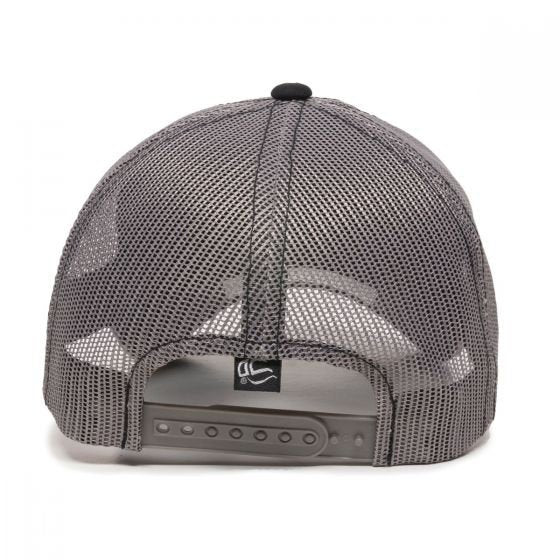 Leather Patch Hat, Custom Logo Hats, Laser Engraved Leather Patch, Trucker Hat, Company Logo Hat, Personalized Mens Hats, Leather Patch