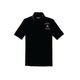Savannah Savage Embroidered Polo