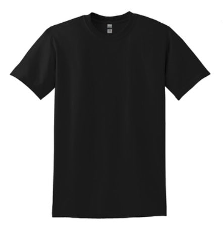 Custom Youth Short Sleeve Tshirts Your Design