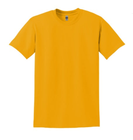 Custom Youth Short Sleeve Tshirts Your Design