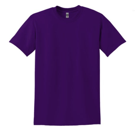 Custom Youth Short Sleeve Tshirts Your Design