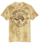 Saddle Up Savages Homecoming Shirt