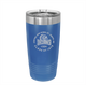 Central Class of 1970 20 oz. Tumbler