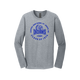 Central Class of 1970 Design B Long Sleeve T-shirt