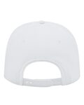 Central Class of 1970 Souvenir Hat White