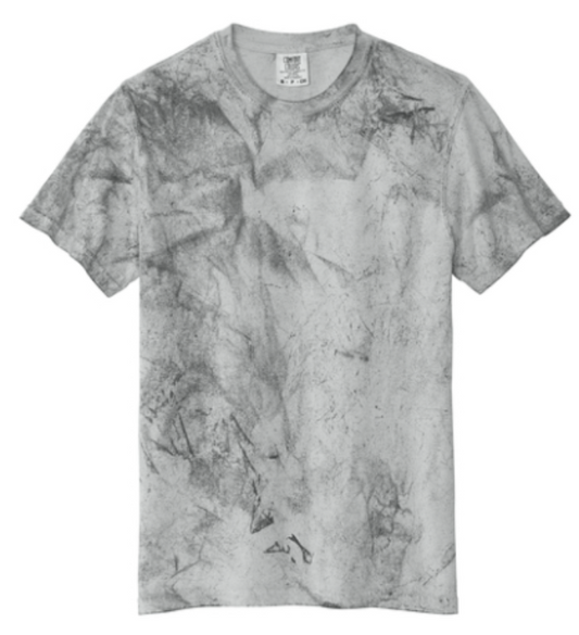 KC Kingdom T-shirt
