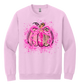 Breast Cancer Awareness Crewneck