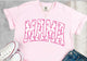 Mama Daisy T-Shirt