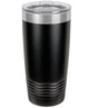 20 oz. Savannah Savage Insulated Tumbler