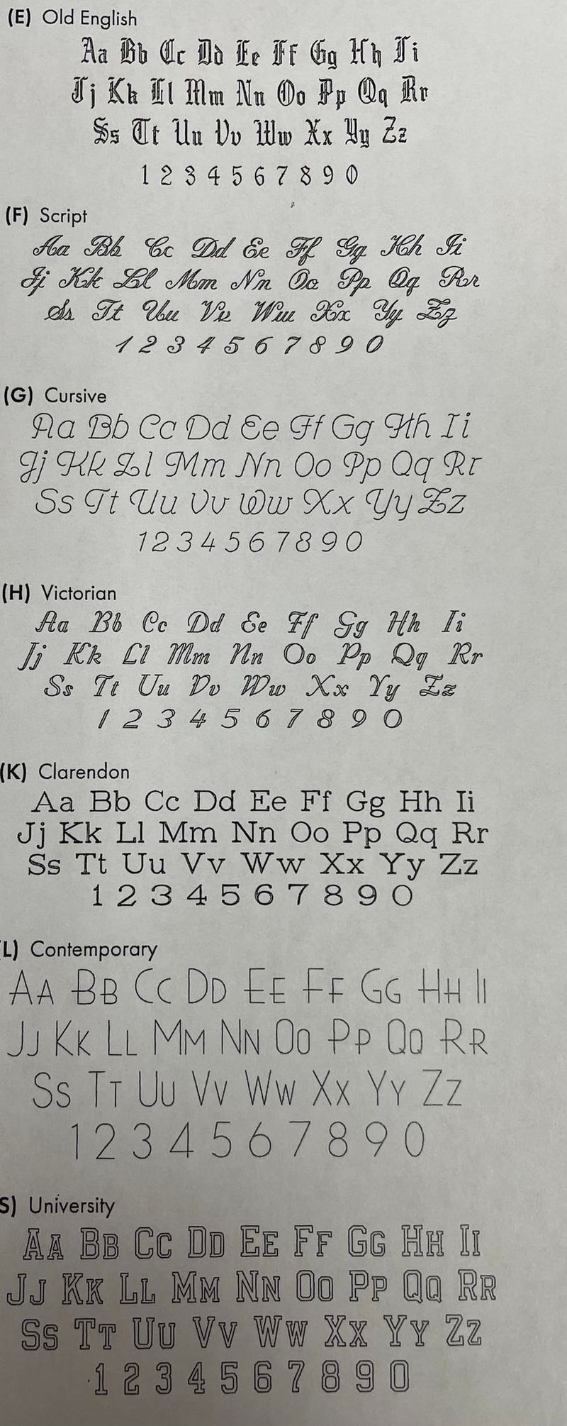 Personalized Zippo Lighter Brushed Brass Hand Engraved Custom