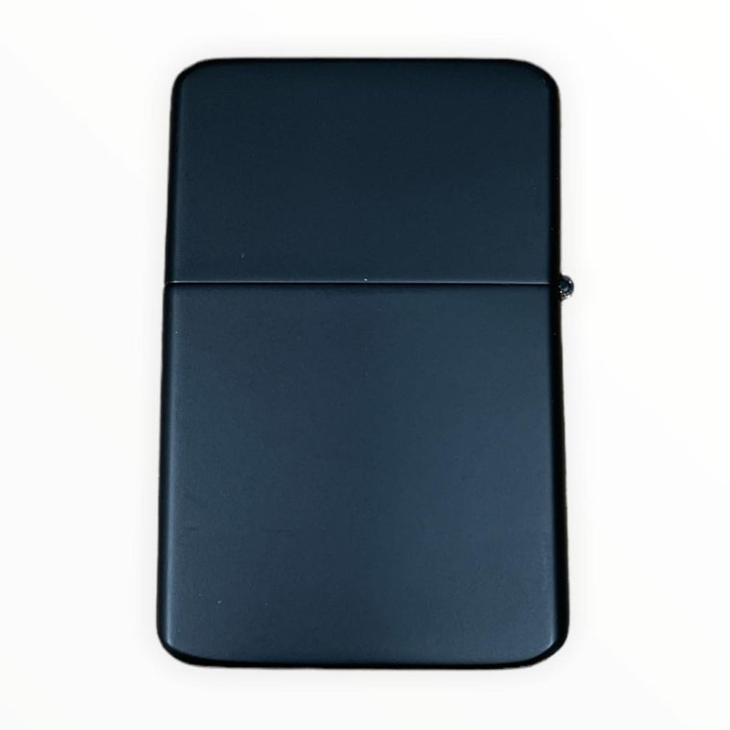 Savannah Savage Lighter