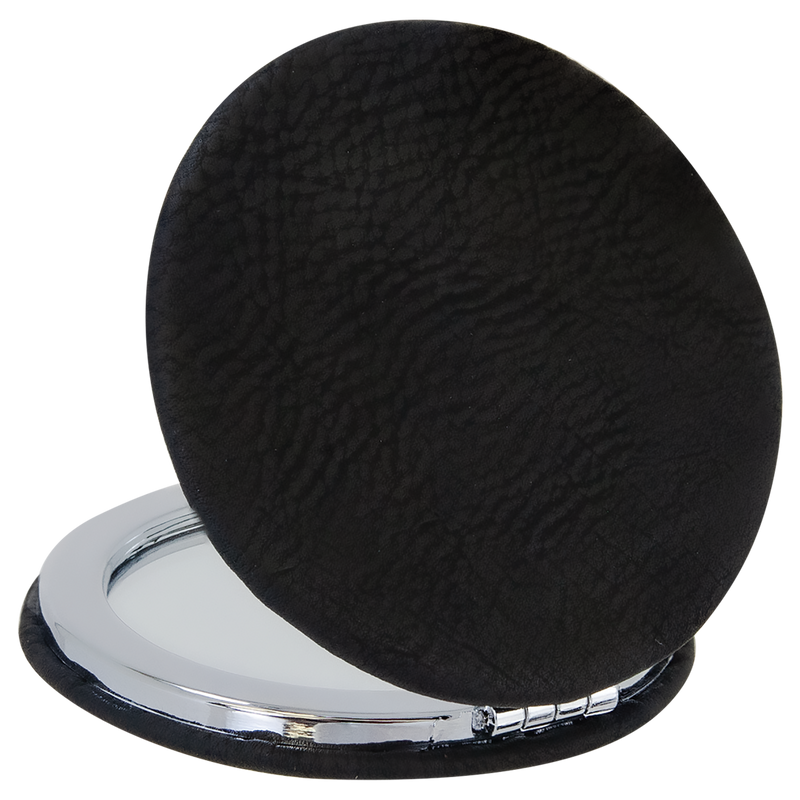 Personalized Compact, Bridesmaid Gift, Maid of Honor Gift, Bridesmaid Proposal, Personalized Gift