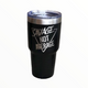 Savage Not Average Insulated Cup 30 oz.