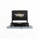 Savannah Savage Stadium Seat Regular