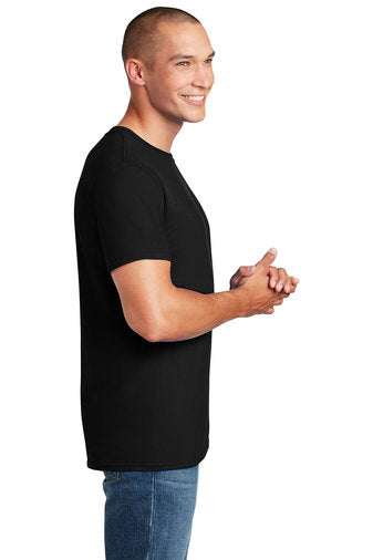 Savage Nation Softstyle Tshirt