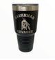 Savannah Savage Insulated Cup 30 oz.