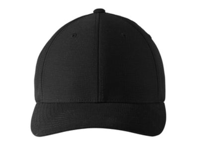 Savannah Savage Adjustible Back Embroidered Hat