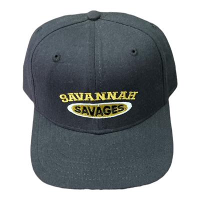 Savannah Savage Flexfit HAt