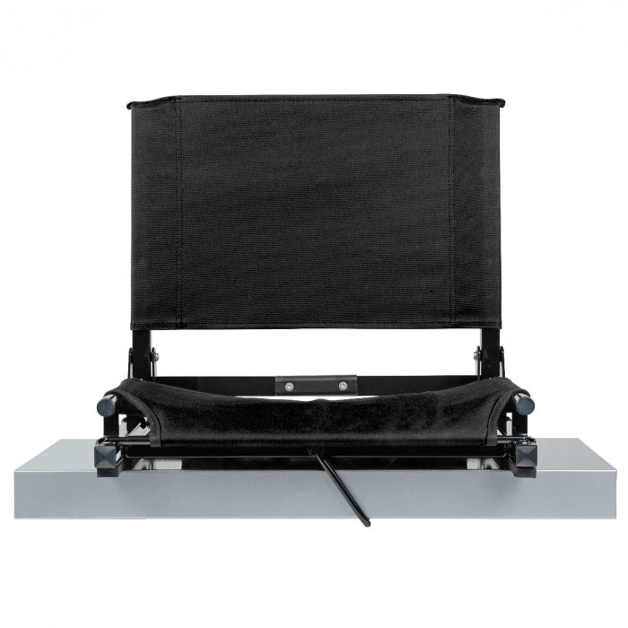 Savannah Savage Stadium Seat Regular