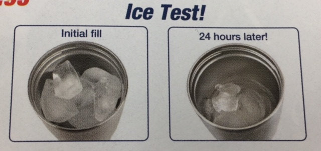 Graduation Travel Mug, Custom Graduation Gift, Class of 2023, Personalized Travel Mug, Insulated Tumbler, Gift For Graduate Gift