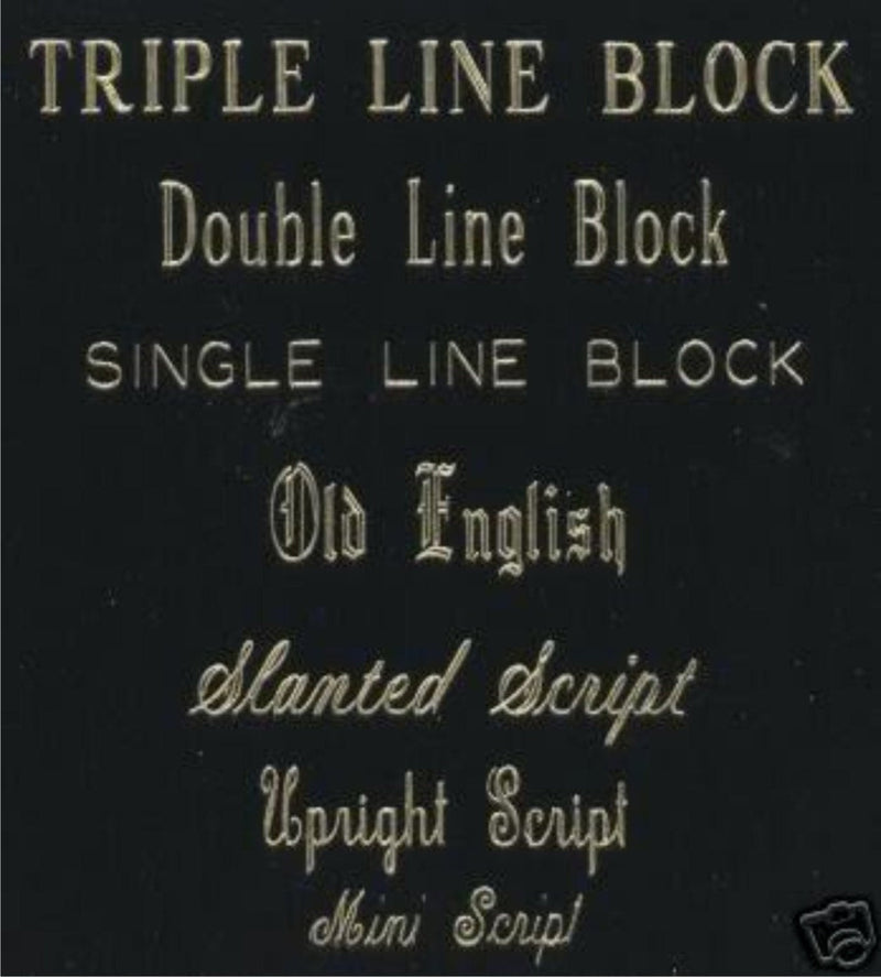 Personalized Father Of The Bride Zippo Lighter Vintage Brass Hand Engraved Custom