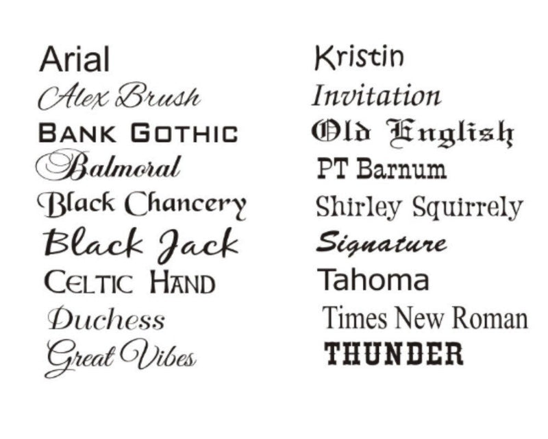 Personalized Leatherette Pink Flask Gift Set Engraved Free As You Like Maid of Honor, Bridesmaid