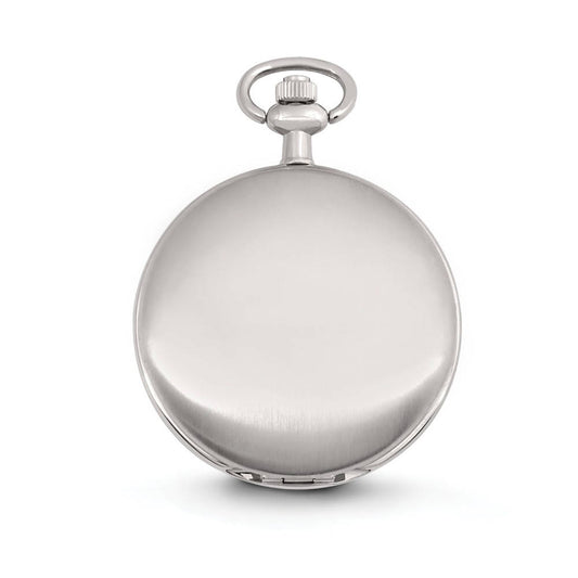 Pocket Watch, Personalized Pocket Watch, Engraved Fathers Day Gift, Graduation Gift, Anniversary Gift,