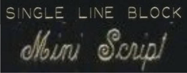 Personalized Girls ID Bracelet Silver for toddlers