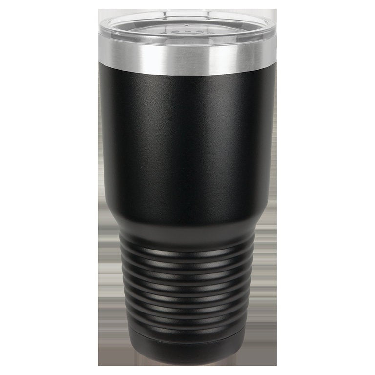 Savannah Savage 30oz. Insulated Cup