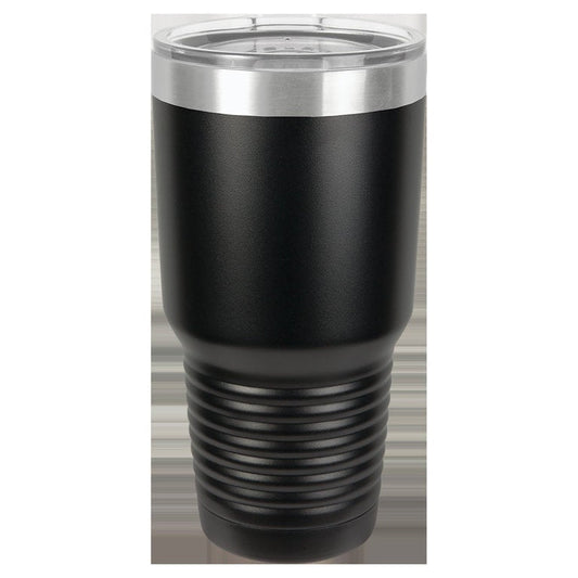 Savannah Savage Insulated Cup 30 oz.