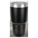 Savage Not Average Insulated Cup 30 oz.