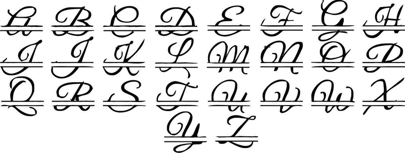 Groomsmen Gift. Personalized Groomsman Gift, Custom Best Man, Monogrammed Father of the Groom, Engraved Groomsmen Gift