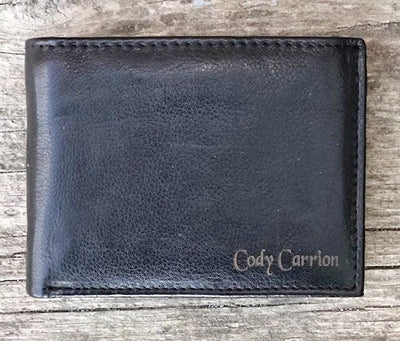 Personalized leather Wallet, Personalized wallet, personalized wallet for men, personalized mens wallet, mens leather wallet,deluxe leather