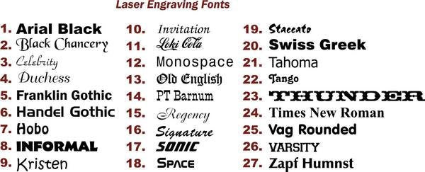 Black Flashlight LED Lights