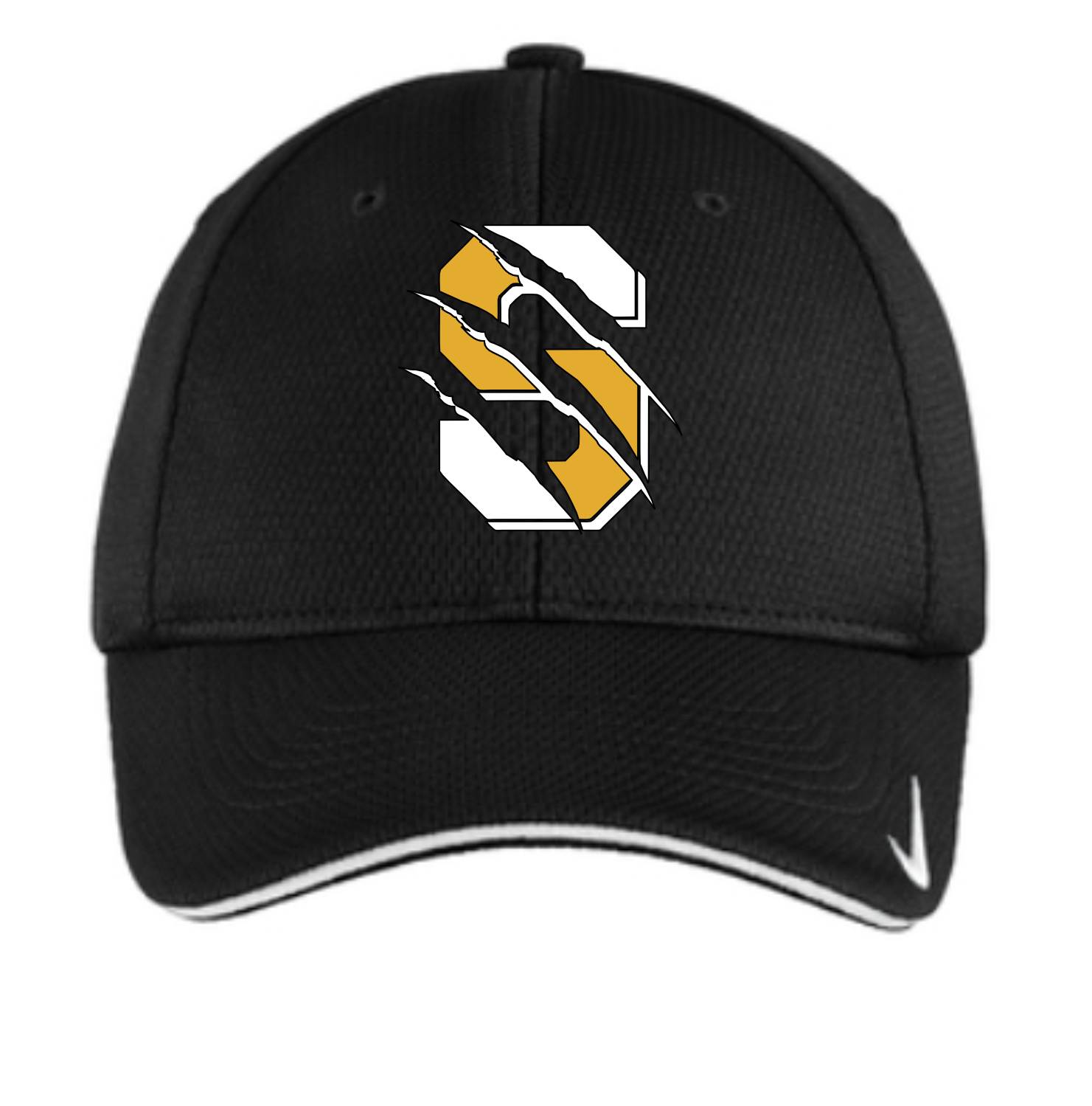 Nike Savage Cap Legendary Swoosh