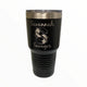 Savannah Savage Insulated Cup 30 oz.