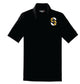 Savage Sport-Tek Embroidered Polo